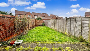 Photo 2- click for photo gallery